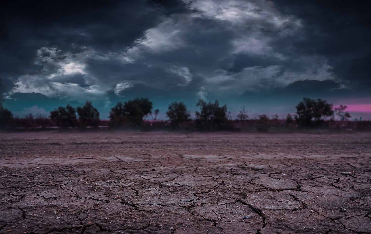 Sound & Vibration DAQ Analyzer PEAKG