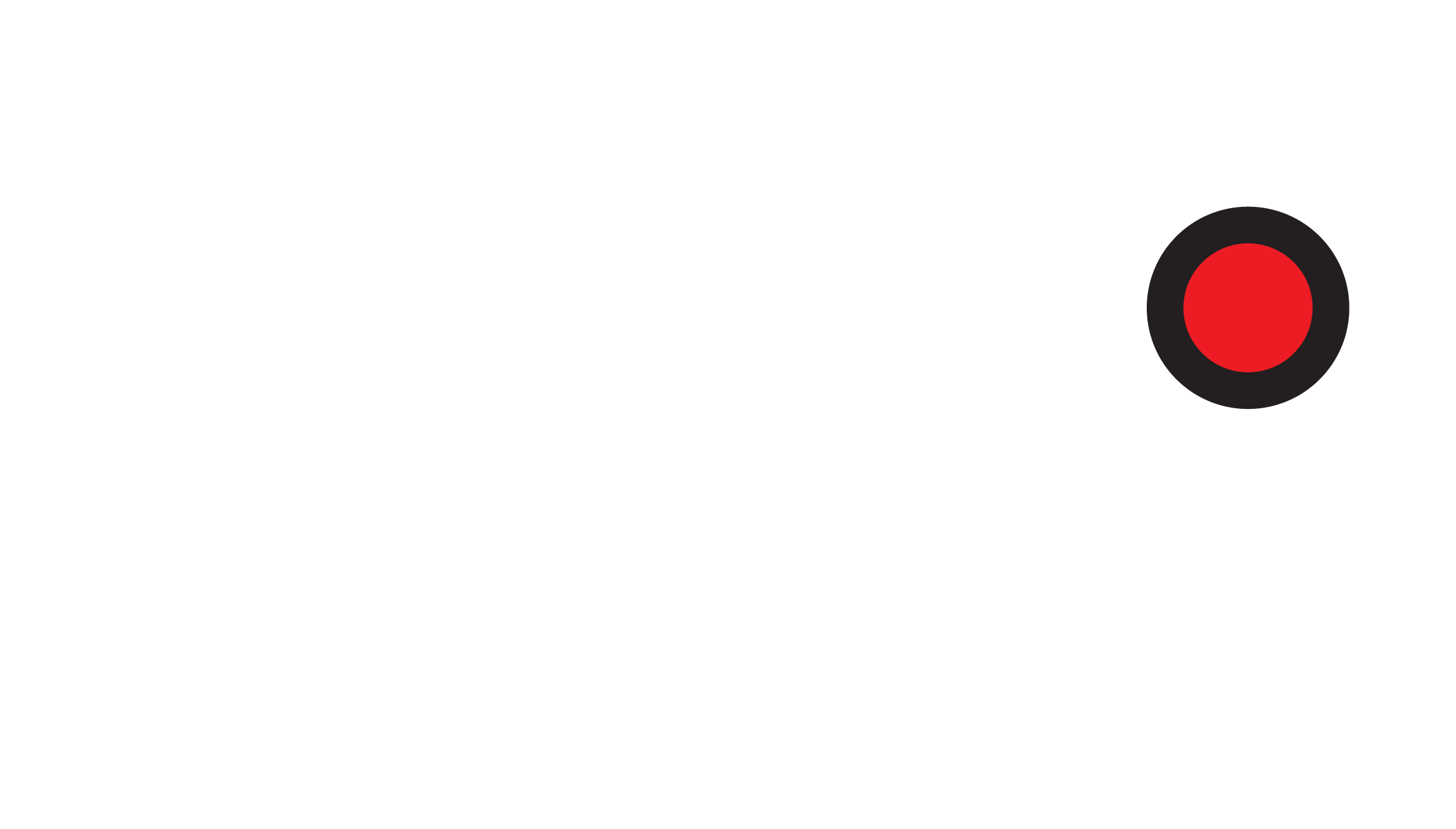 PEAK-G logo