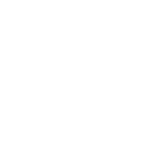 RULA Technologies