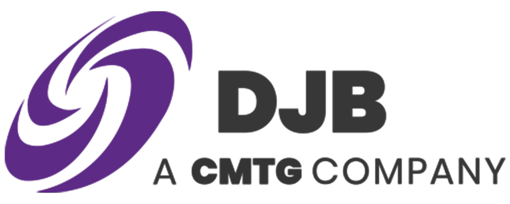 Dynalabs logo