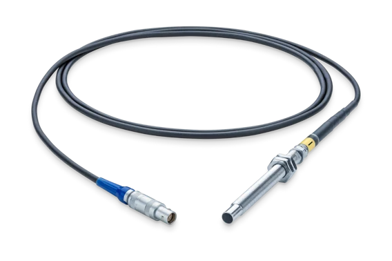 Rotec differentail Sensor