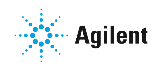 Test equipment for product reliability 16 Agilent logo