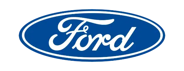 Test equipment for product reliability 5 Ford logo new