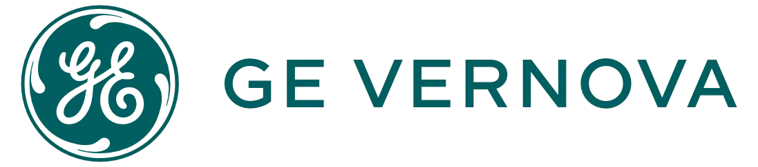 Test equipment for product reliability 17 GE Vernova logo