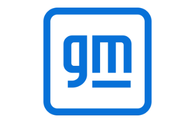 Test equipment for product reliability 10 gm company logo