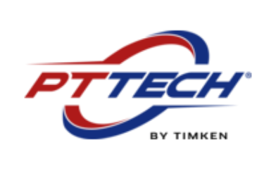 Test equipment for product reliability 8 PT Tech logo