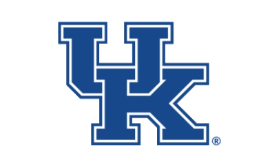 Test equipment for product reliability 7 Univ of Kentucky logo