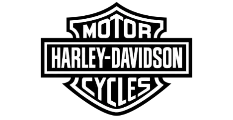 Test equipment for product reliability 9 harley davidson