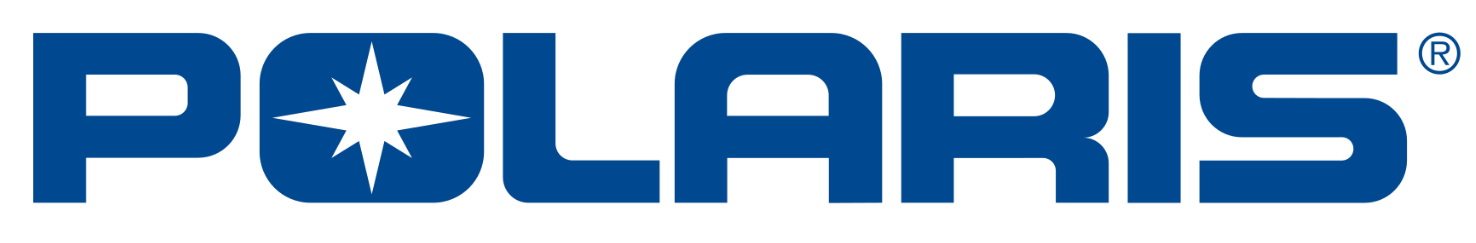 Test equipment for product reliability 11 Polaris company logo